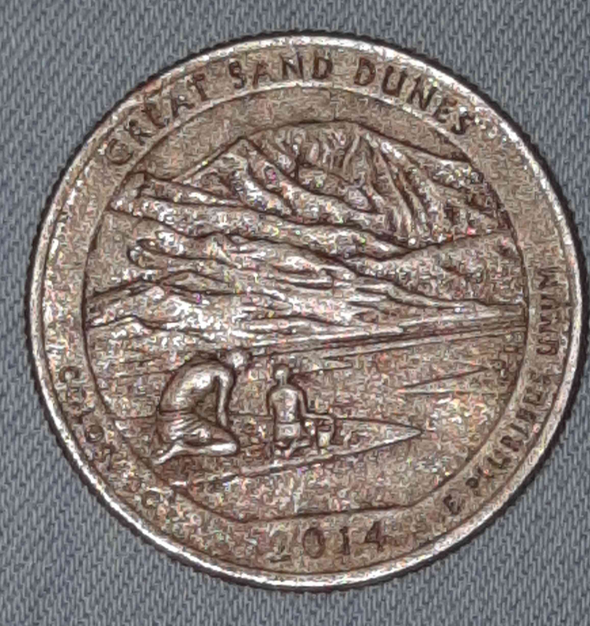 Quarter-Unknown-Date--Need-Help.-2014